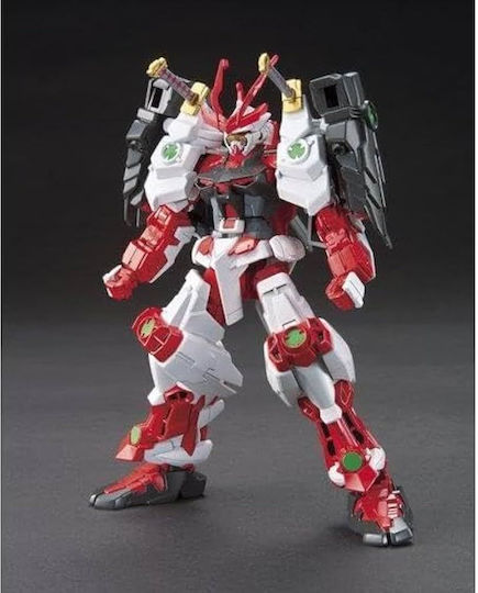 Banpresto Gundam Фигура в Мащаб 1:144