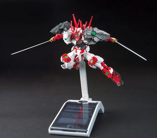 Banpresto Gundam Фигура в Мащаб 1:144
