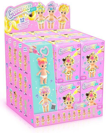 Canal Toys Παιδική Χειροτεχνία για Παιδιά 5+ Ετών