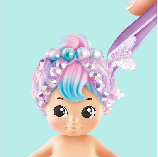 Canal Toys Παιδική Χειροτεχνία για Παιδιά 5+ Ετών