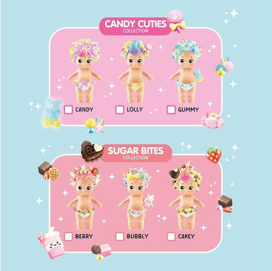 Canal Toys Παιδική Χειροτεχνία για Παιδιά 5+ Ετών
