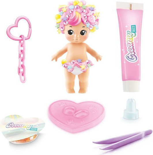 Canal Toys Παιδική Χειροτεχνία για Παιδιά 5+ Ετών