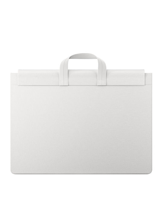 Lenovo Yoga Laptoptasche Für Laptop 14"