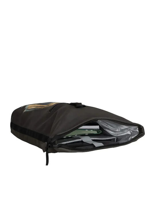 New Rebels Wasserdichte Laptoptasche für Laptop 15.6 Mehrfarbig 51.154888