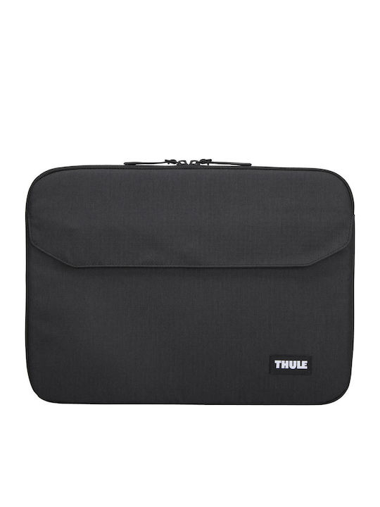 Thule Case for 15" Laptop in Black Colour 3205458