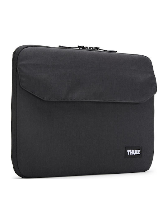 Thule Laptoptasche 14 Zoll Schwarze 3205456