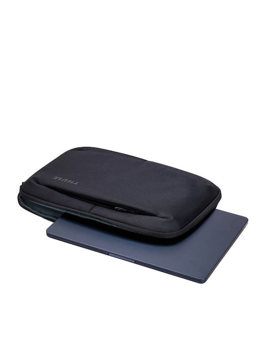 Thule Laptop Case 13 Inch Black 3205426 Thule Laptop Case 13 Inch Black 3205426