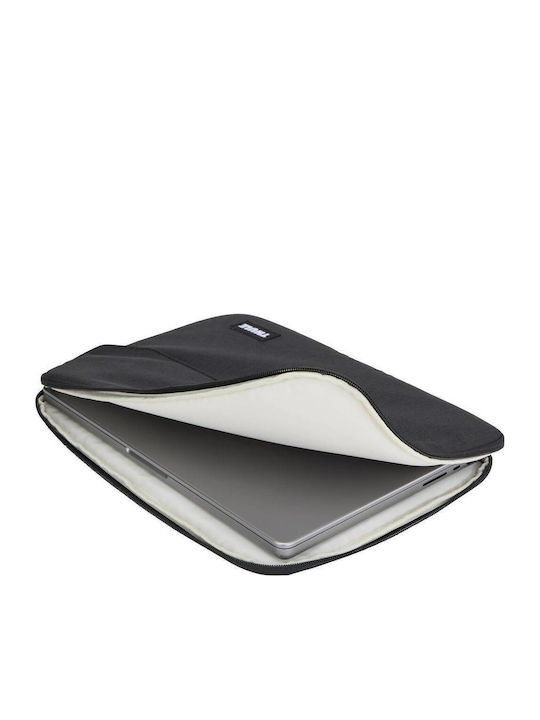 Thule Husă pentru Laptop 14" în Culoare Neagră 3205456