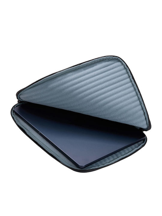 Thule Case for 13" Laptop in Black Colour 3205426