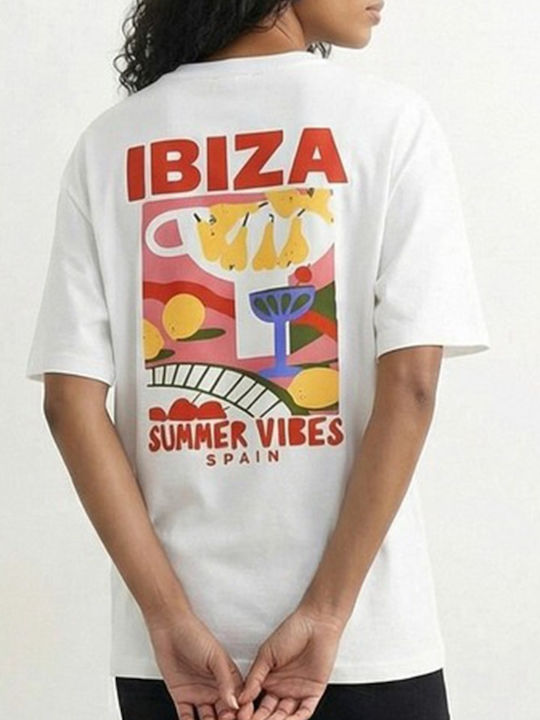 Topshop