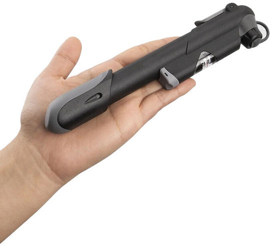 Roxar Tech RX.PUMP001 Mini Τρόμπα Αέρος Χεριού