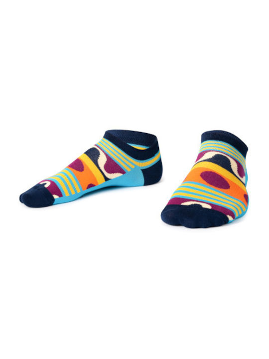 Todo Socks Socken Lollipop Todo Socks Socken Lollipop