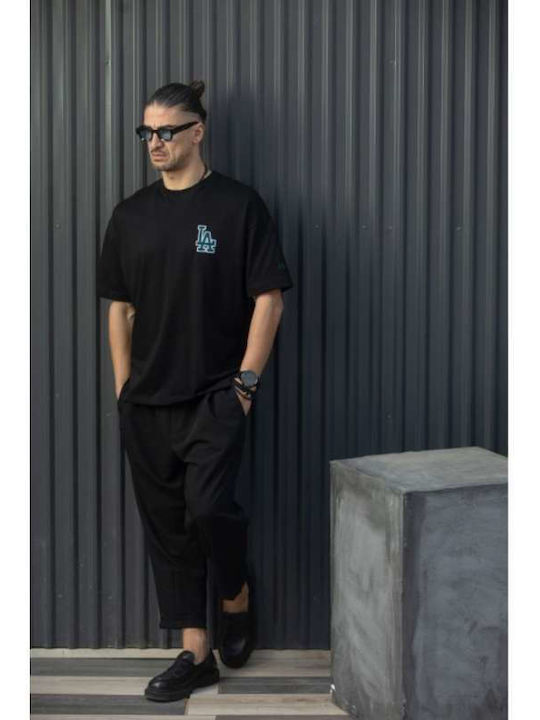 Henry Clothing