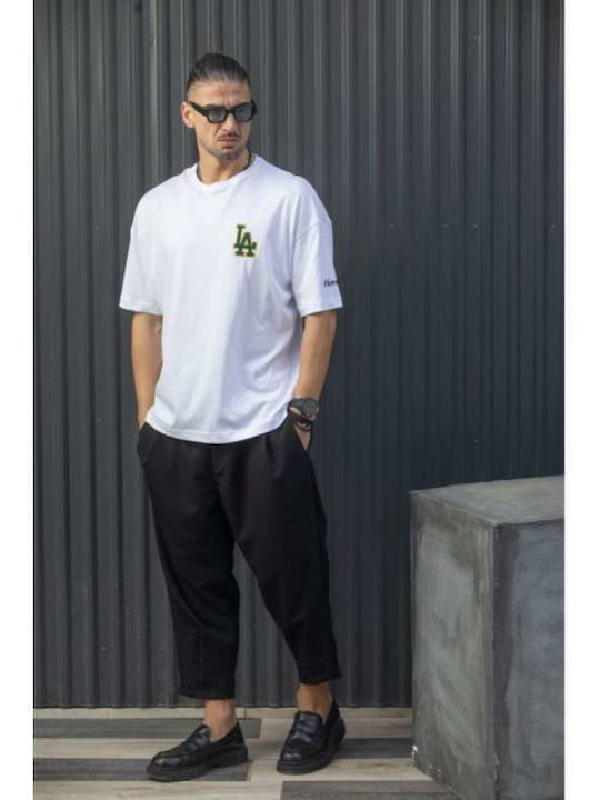 Henry Clothing Henry Clothing