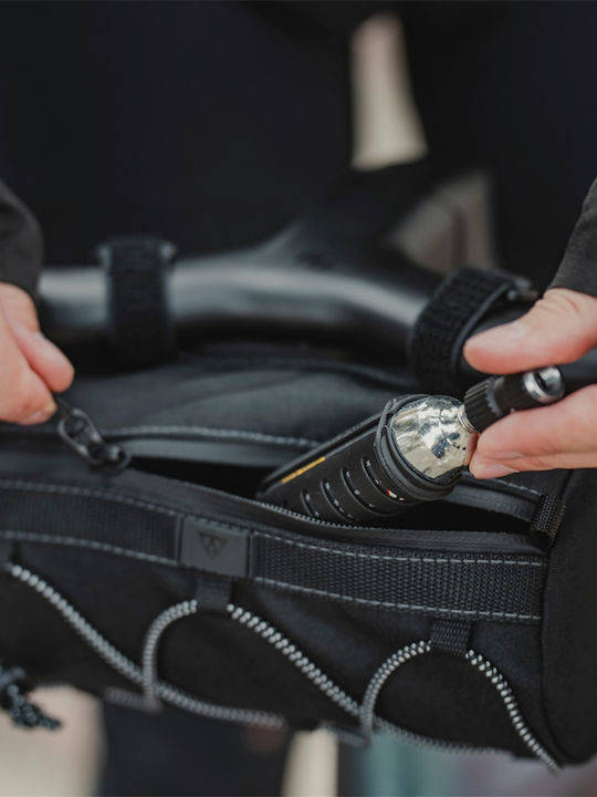 Topeak Handlebar Bag