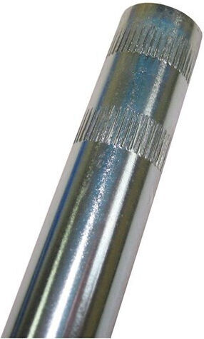 Raion Tijă de Șa pentru Bicicletă Fixă 22.2mm