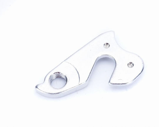 Derailleur Hanger Romet Rambler Jolene Mustan Frame