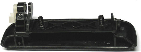 Toyota Starlet 96-99 Front Left Exterior Door Handle