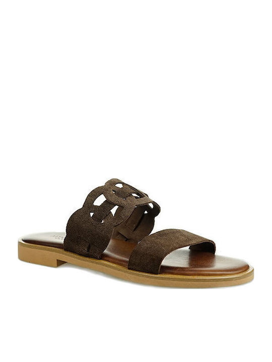 Myconian Greek Sandal Myconian Greek Sandal