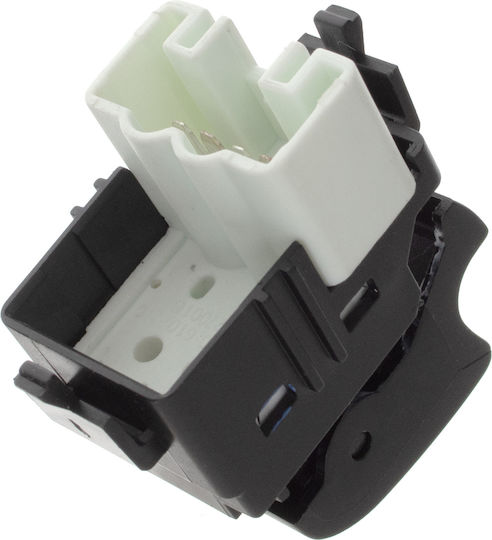 Toyota Prius 03-09 Electric Window Control Switch Right