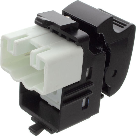Toyota Prius 03-09 Electric Window Control Switch Right