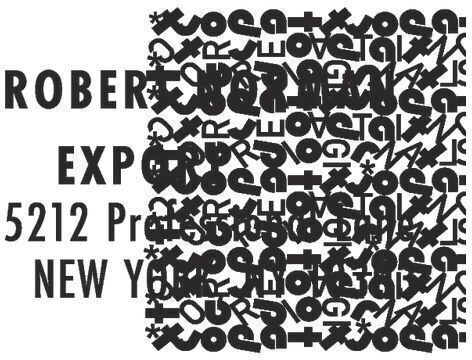 Trodat Self-Inking Stamp and Black Ink