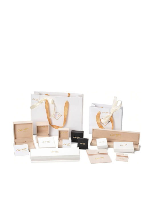 George Art Jewels DINE1044502701 George Art Jewels DINE1044502701