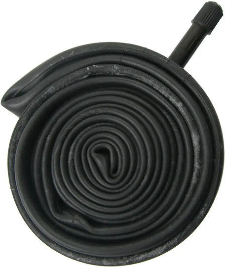 Bicycle Inner Tubes 29 X 1.95/2.25 Av 48mm Car Cst