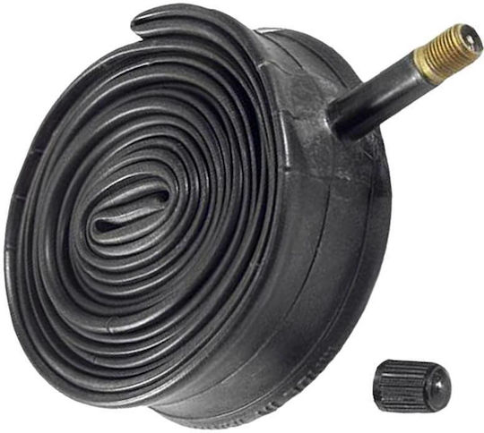 Bicycle Inner Tubes 29 X 1.95/2.25 Av 48mm Car Cst