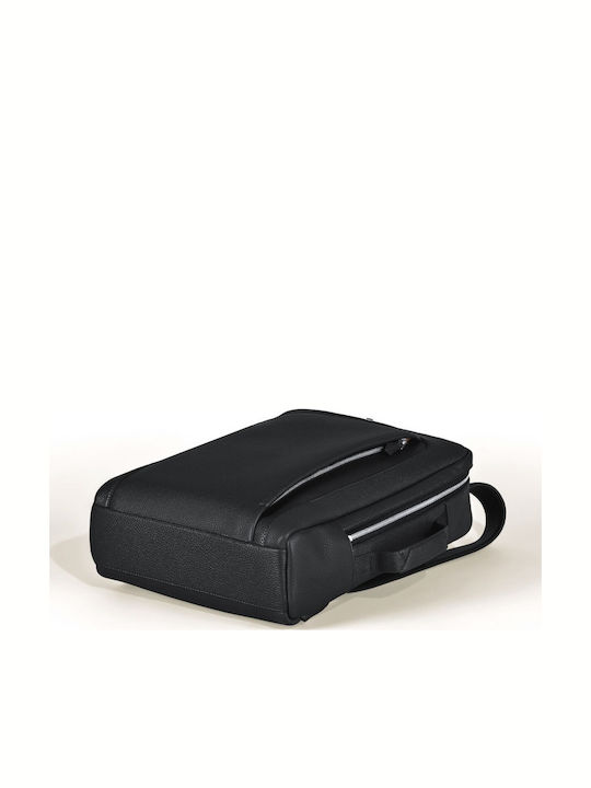 MontBlanc MontBlanc