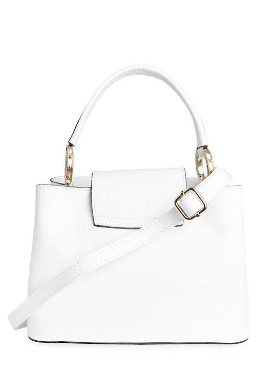 Guy Laroche Guy Laroche