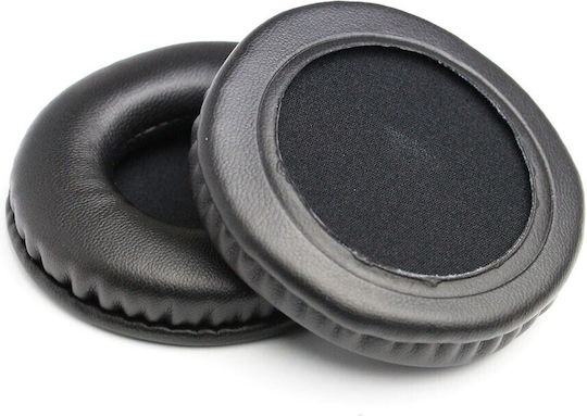 Ανταλλακτικά Earpads 6809005258A Μαύρα για AKG K240