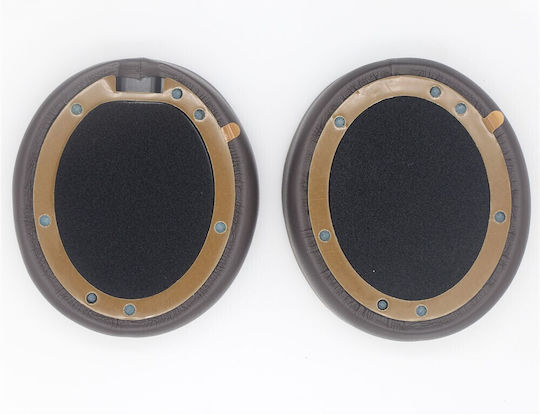 Ανταλλακτικά Earpads Pro Καφέ