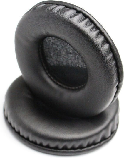 Ανταλλακτικά Earpads 6809005258A Μαύρα για AKG K240