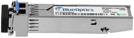 Extreme Networks Transceiver 1τμχ 10052H-BO