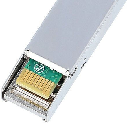 Extreme Networks Transceiver 1τμχ 10052H-BO