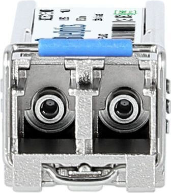 Extreme Networks Transceiver 1τμχ 10052H-BO
