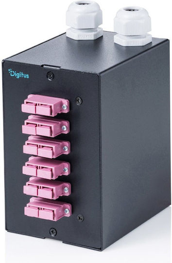Digitus 1τμχ DN-96990