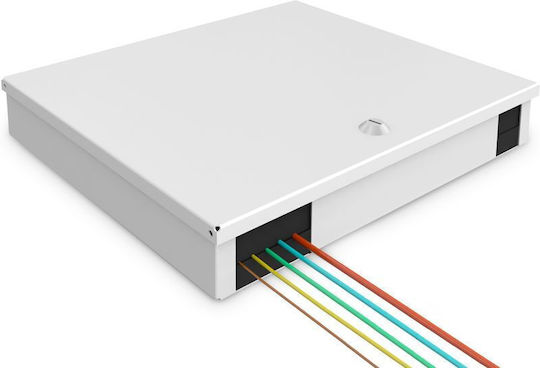 Digitus Splice Box 1τμχ DN-96800M-2