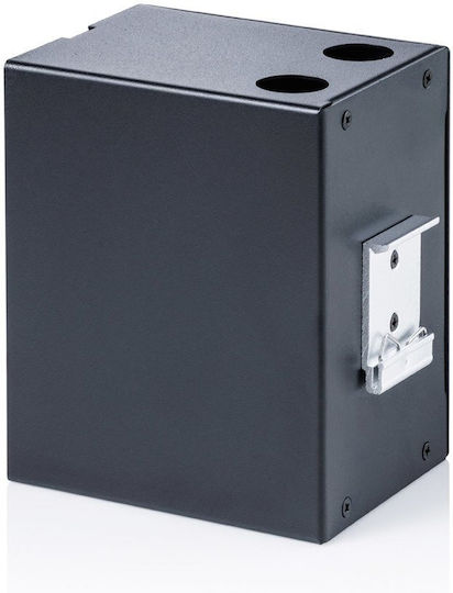 Digitus 1τμχ DN-96990