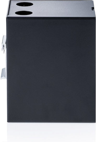Digitus 1τμχ DN-96990