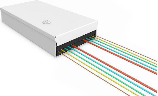 Digitus 1τμχ DN-96800S-2