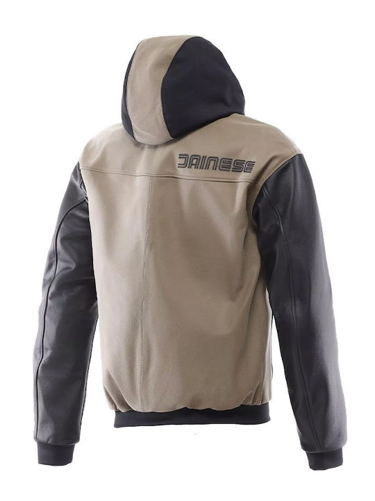 Dainese Vintedge Dainese Vintedge