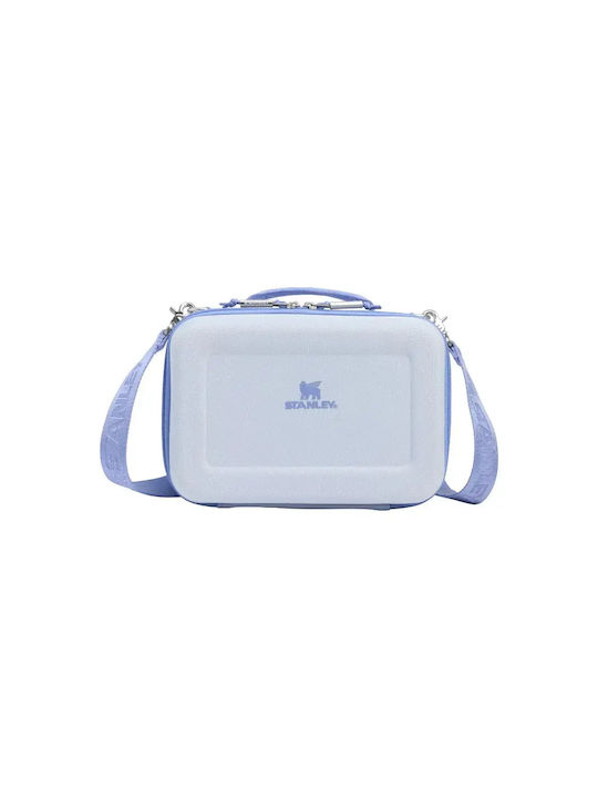 Stanley All Day Arista Mini Lunch Box Plastic 4lt