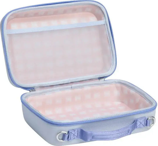 Stanley All Day Arista Mini Lunch Box Plastic 4lt