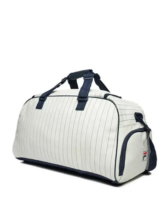 FILA Heritage Μπεζ FILA Heritage Μπεζ