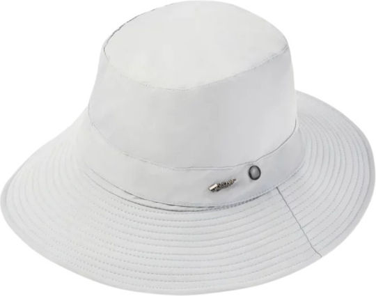 Nikama Blue Hunting Hat