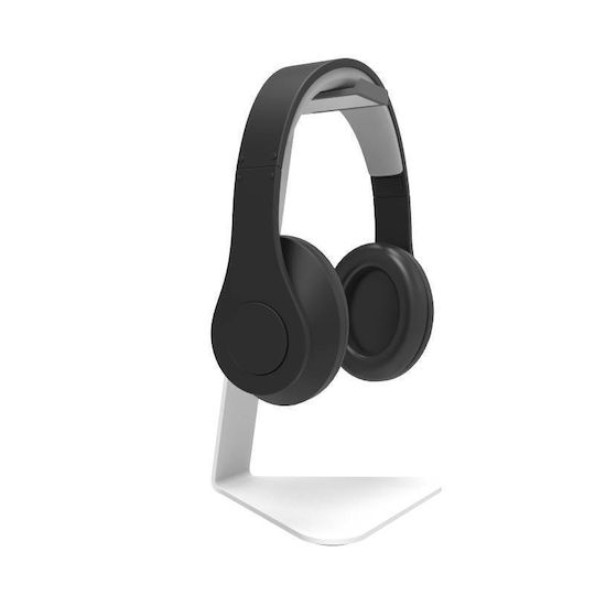 Kanto Audio H1w Βάση Ακουστικών