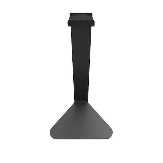 Kanto Audio H1 Βάση Ακουστικών