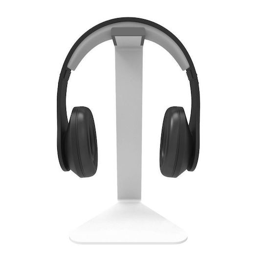 Kanto Audio H1w Βάση Ακουστικών